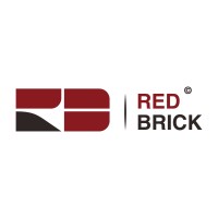 Red Brick