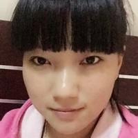 梁培培