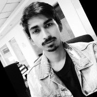 Ikhtiar Uddin