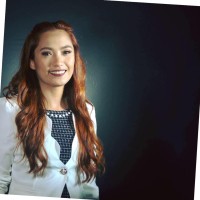 Kris Angela Del Mundo