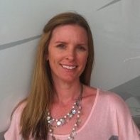 Kelly Ferrese