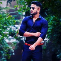 Mofizur Rahaman Khan