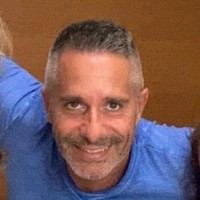Pietro Panattoni