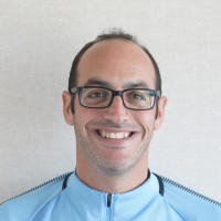 Paul Bruni
