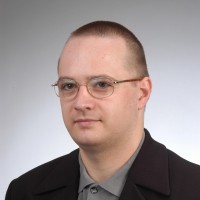 Rafal Jablonski
