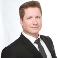 Sven Brösamle