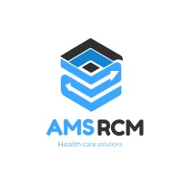 AMS RCM