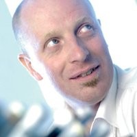 Jurgen Bender