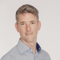 Mattias Colliander