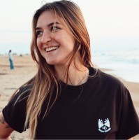 Solene Gauthier Lavigne