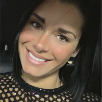 Estelle Iovino