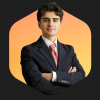 Brice Roman