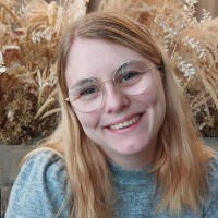 Lise Albertsen