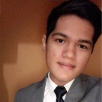 Brian Cruz
