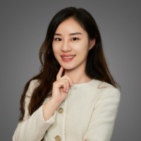 Yufei Hu