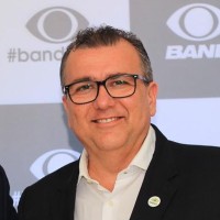 Augusto Correia Lima