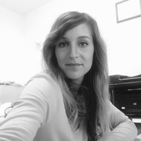 angela quintero gonzalez