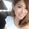 Ching Ling Su