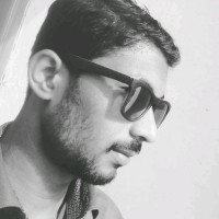 Lokesh M
