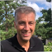 Jovica Zivlak