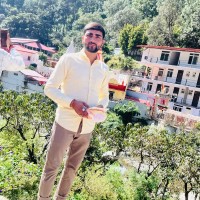 Shivam Tyagi