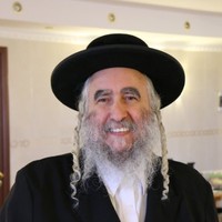 avraham ifrach