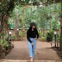 Shivani Venkatesh