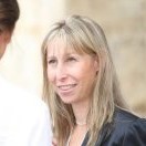 Guia Angeloni