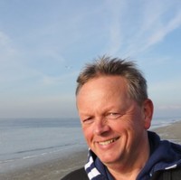 Ruud Van Lieshout