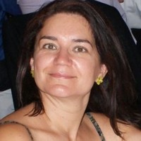Natalia Purroy Barceló