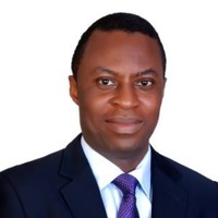 FATOYE ADEYEMI OLUFEMI