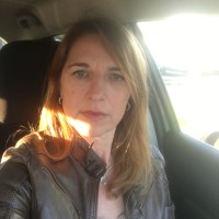 Elisabetta Scarmagnani