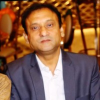 Tarun Sharma