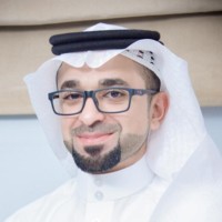 Baqer Alzaki