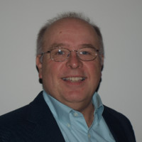Steven Thibodeau