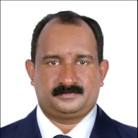 Sonu sukumaran leela