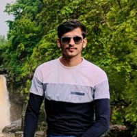 Abhishek Singh