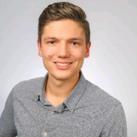 Oliver Hoffmann