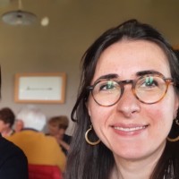 Igina Verì