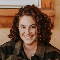 Jennifer Schiller