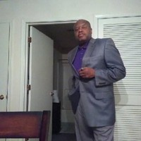 Keith Dawkins