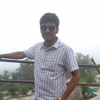 Samir Mohanty
