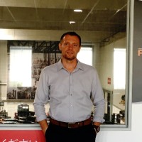 Robert Bardos