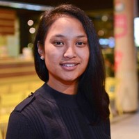 Fahma van de Lisdonk - Sulchan