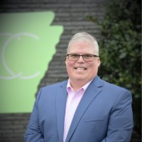 Ricky Tompkins, Ed.D.