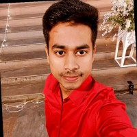 MD KASHIF KHAN