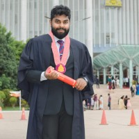 Hasitha Weerasinghe