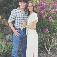Cody Jorgensen