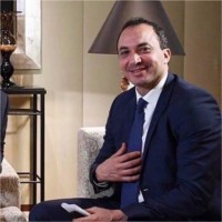 Mokhtar Gmati
