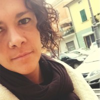 stefania sugoni